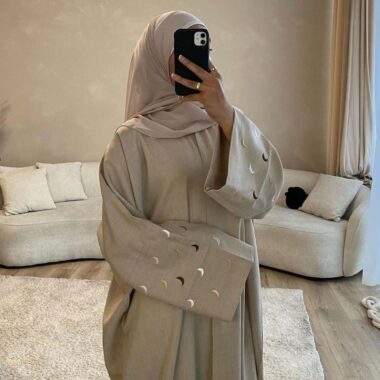 Linen